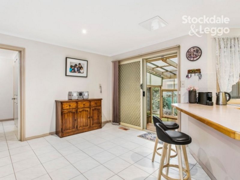 5 Christina Street, Narre Warren VIC 3805