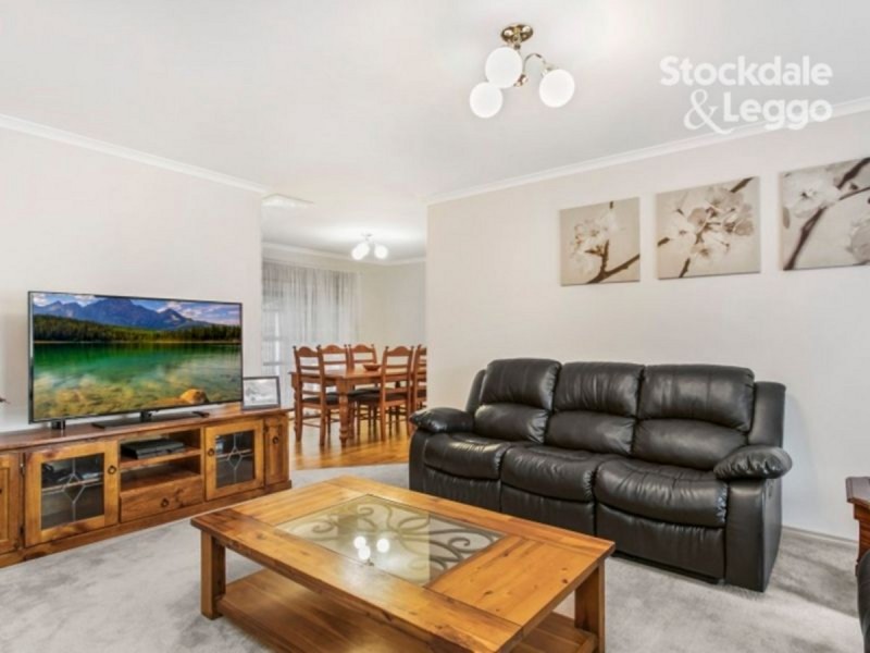 5 Christina Street, Narre Warren VIC 3805