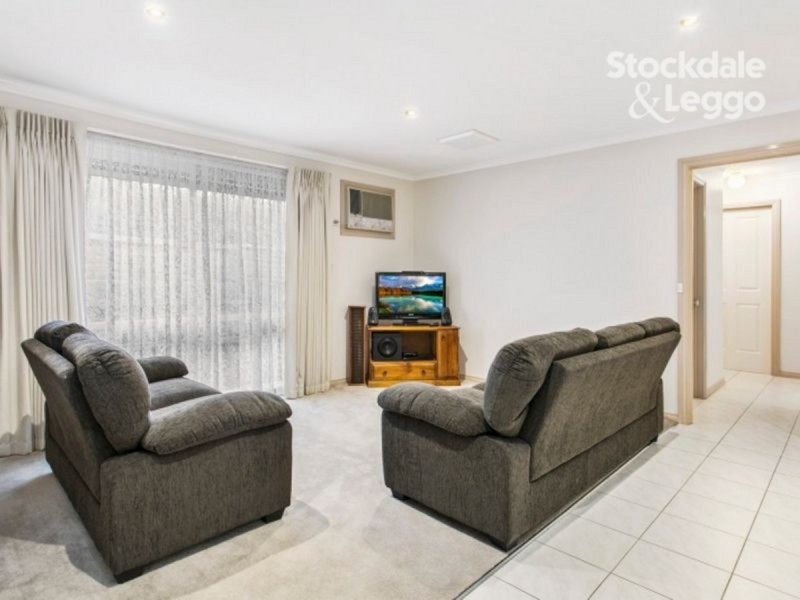 5 Christina Street, Narre Warren VIC 3805