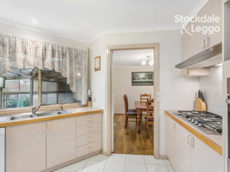 5 Christina Street, Narre Warren VIC 3805