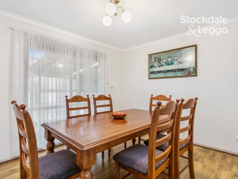 5 Christina Street, Narre Warren VIC 3805