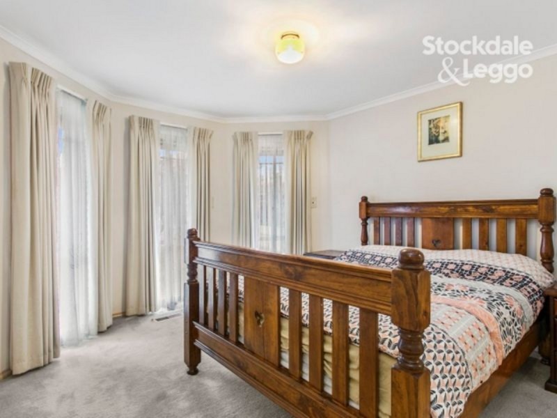 5 Christina Street, Narre Warren VIC 3805