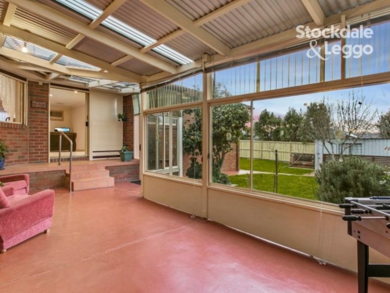 5 Christina Street, Narre Warren VIC 3805