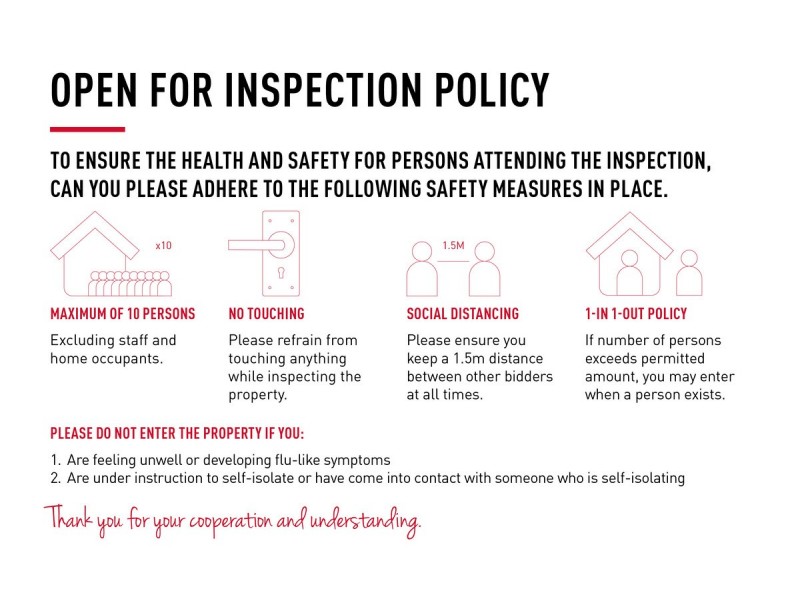 40 Sing Crescent, Berwick VIC 3806