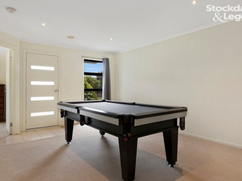 40 Sing Crescent, Berwick VIC 3806