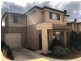 10/10-12 Innes Court, Berwick VIC 3806