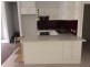 10/10-12 Innes Court, Berwick VIC 3806