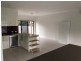 10/10-12 Innes Court, Berwick VIC 3806