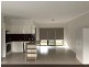 10/10-12 Innes Court, Berwick VIC 3806