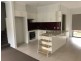 10/10-12 Innes Court, Berwick VIC 3806
