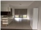 10/10-12 Innes Court, Berwick VIC 3806