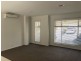 10/10-12 Innes Court, Berwick VIC 3806