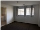 10/10-12 Innes Court, Berwick VIC 3806
