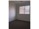 10/10-12 Innes Court, Berwick VIC 3806