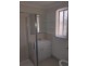 10/10-12 Innes Court, Berwick VIC 3806