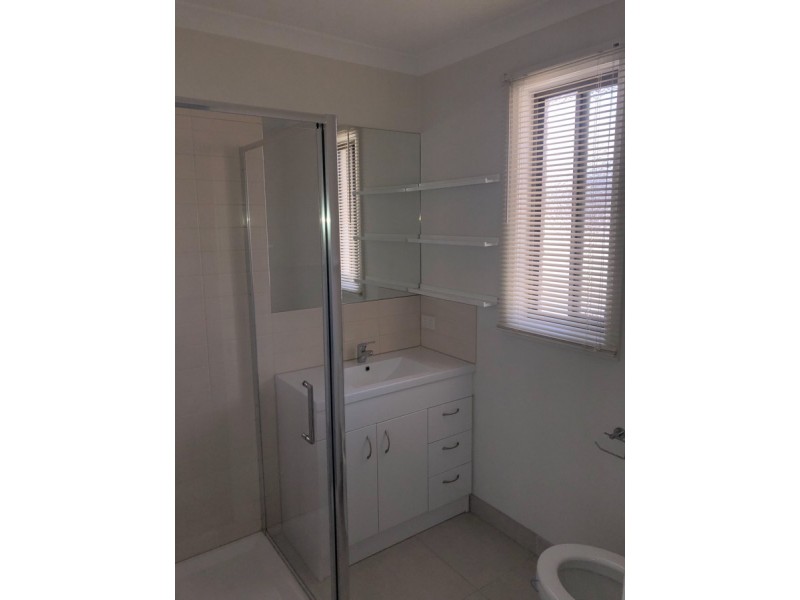 10/10-12 Innes Court, Berwick VIC 3806