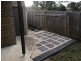 10/10-12 Innes Court, Berwick VIC 3806