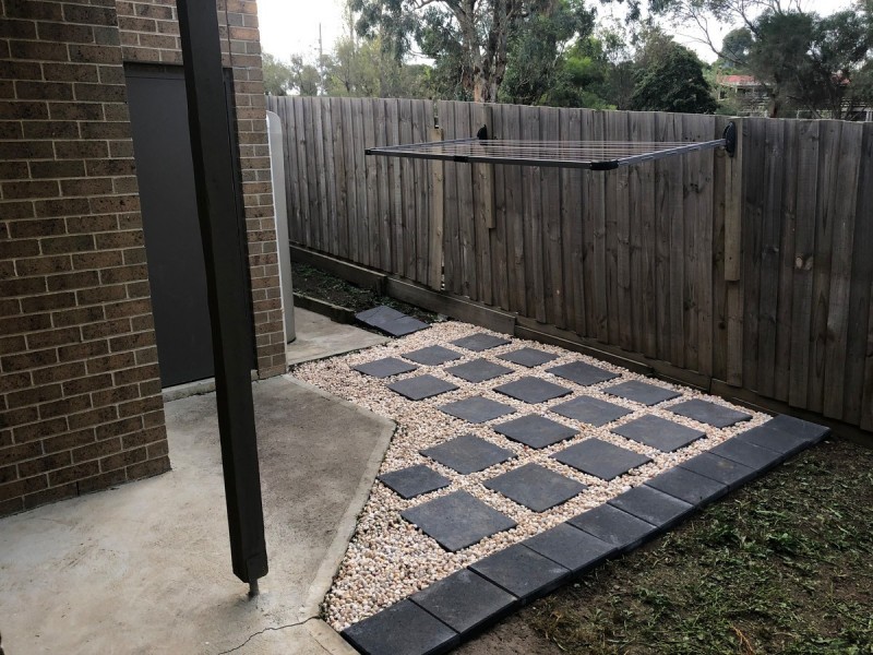 10/10-12 Innes Court, Berwick VIC 3806
