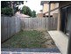 10/10-12 Innes Court, Berwick VIC 3806