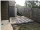 10/10-12 Innes Court, Berwick VIC 3806