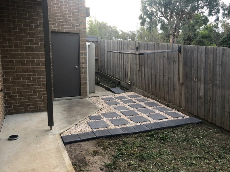 10/10-12 Innes Court, Berwick VIC 3806
