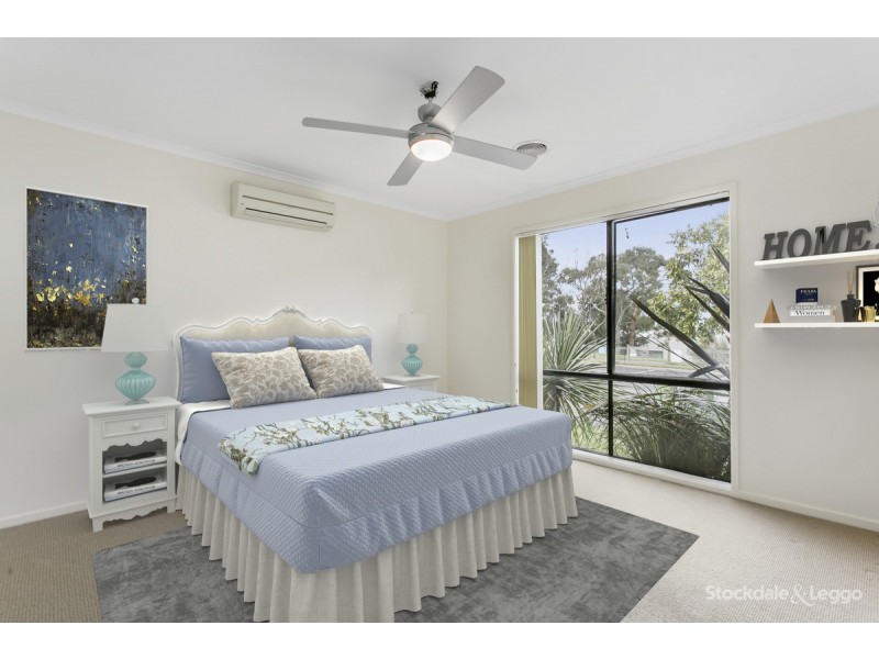 74 Maramba Drive, Narre Warren VIC 3805