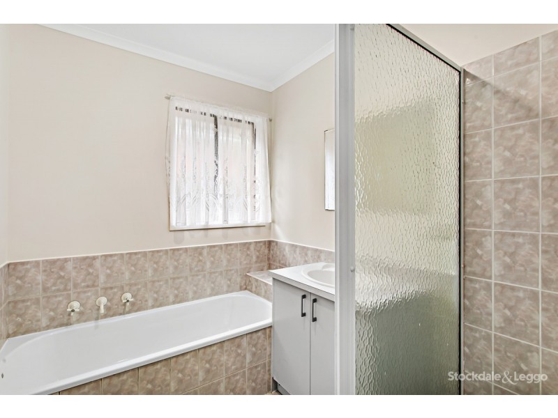 74 Maramba Drive, Narre Warren VIC 3805