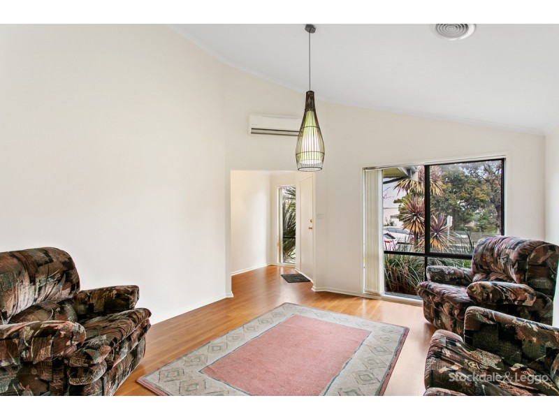 74 Maramba Drive, Narre Warren VIC 3805