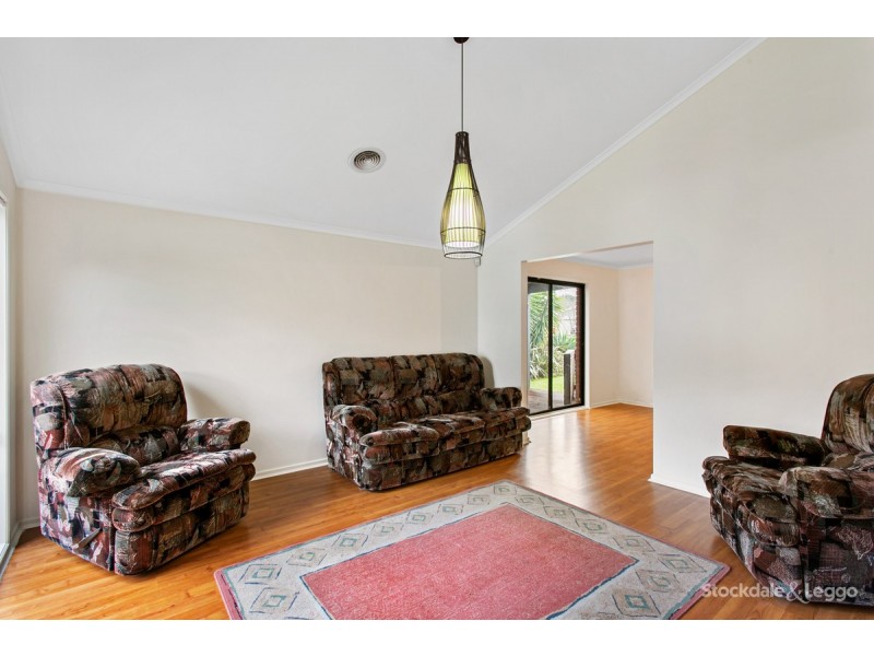 74 Maramba Drive, Narre Warren VIC 3805