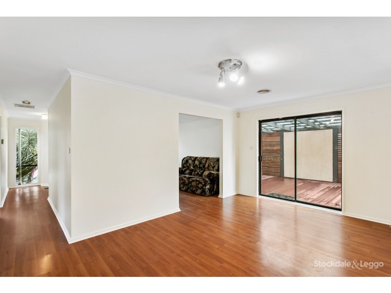 74 Maramba Drive, Narre Warren VIC 3805