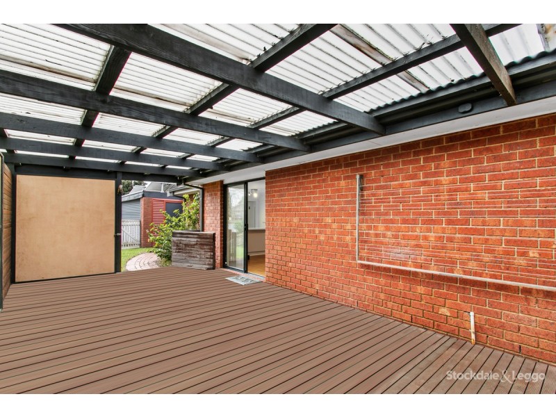 74 Maramba Drive, Narre Warren VIC 3805