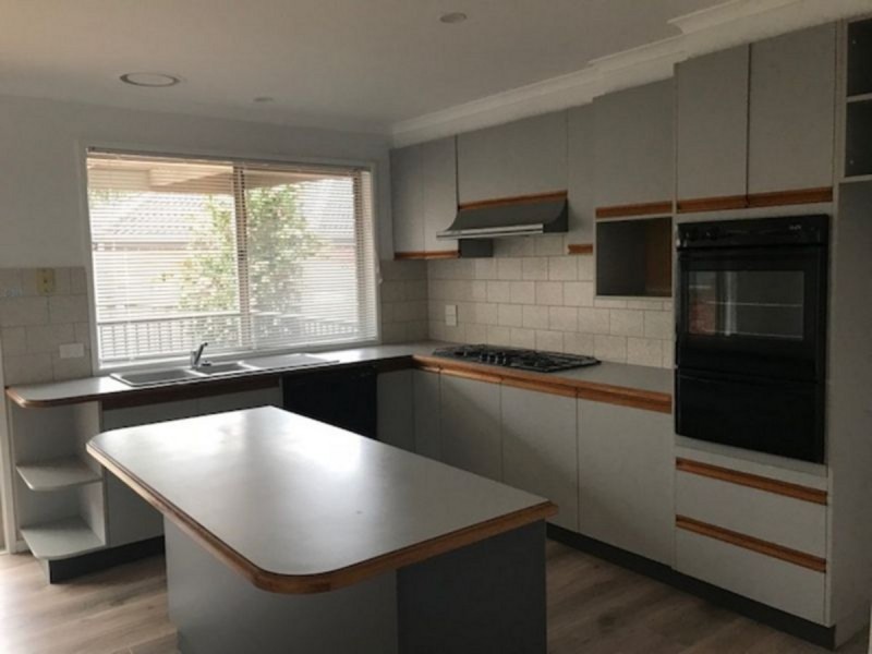 1/2 Redgum Place, Narre Warren VIC 3805