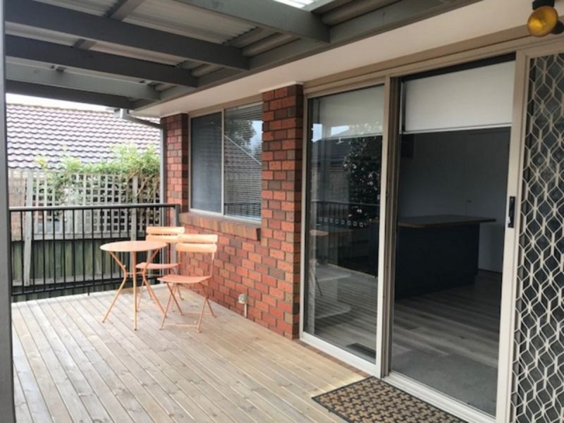 1/2 Redgum Place, Narre Warren VIC 3805