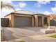 21 Chisholm Crescent, Narre Warren South VIC 3805