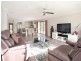 21 Chisholm Crescent, Narre Warren South VIC 3805