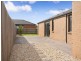 21 Chisholm Crescent, Narre Warren South VIC 3805