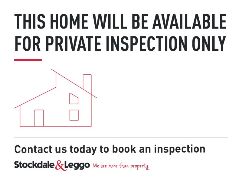 1 Ardenne Court, Narre Warren South VIC 3805