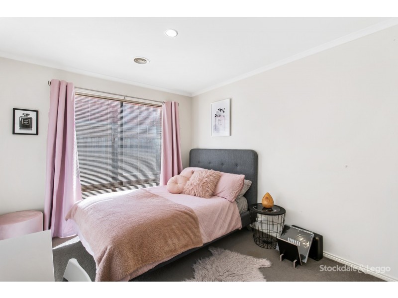 1 Ardenne Court, Narre Warren South VIC 3805