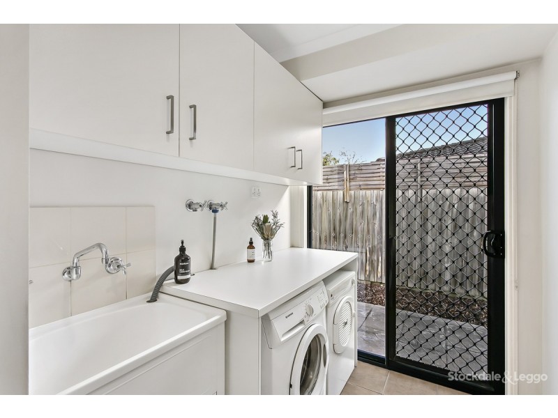 1 Ardenne Court, Narre Warren South VIC 3805