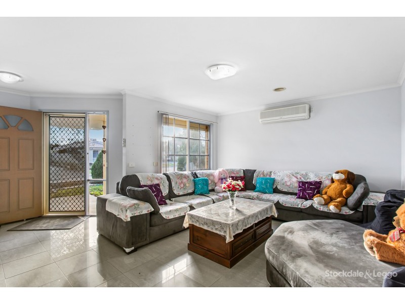 6 Penhurst Street, Narre Warren VIC 3805