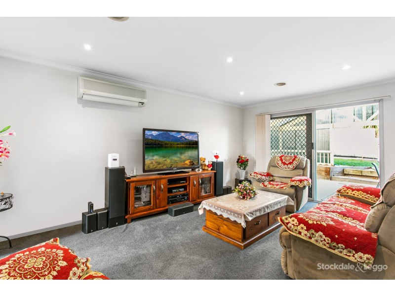 6 Penhurst Street, Narre Warren VIC 3805