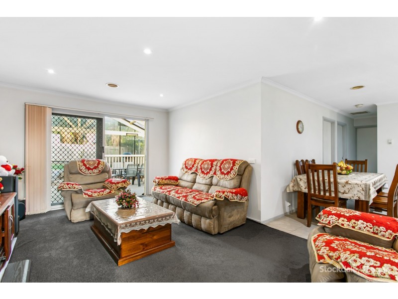 6 Penhurst Street, Narre Warren VIC 3805