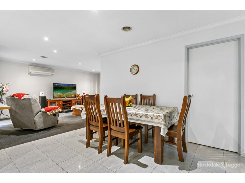 6 Penhurst Street, Narre Warren VIC 3805