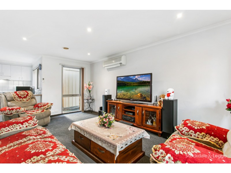 6 Penhurst Street, Narre Warren VIC 3805