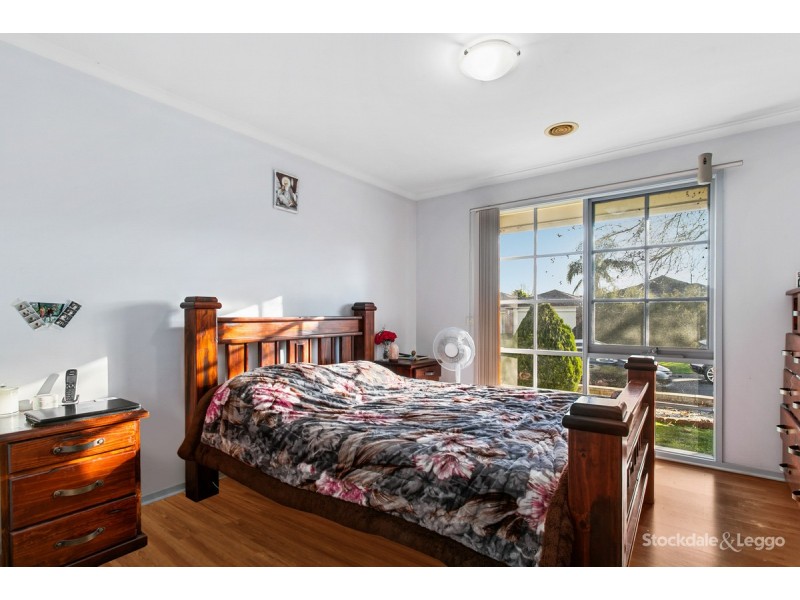 6 Penhurst Street, Narre Warren VIC 3805