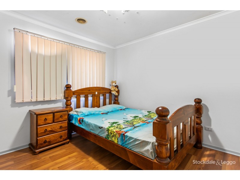 6 Penhurst Street, Narre Warren VIC 3805