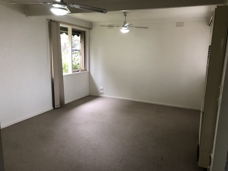 6 Austin Avenue, Narre Warren VIC 3805