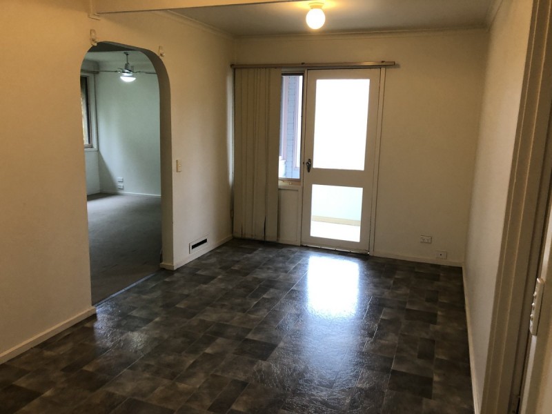 6 Austin Avenue, Narre Warren VIC 3805