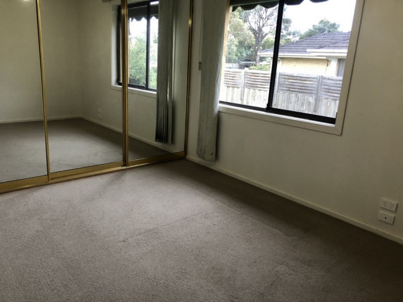 6 Austin Avenue, Narre Warren VIC 3805