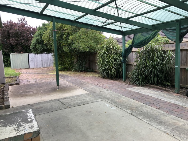 6 Austin Avenue, Narre Warren VIC 3805